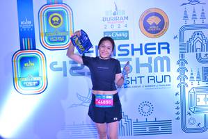 BIB: 
                            <button type="button" onclick="openModal(23805812)" class="btn btn-primary btn-sm float-right btn-popup" data-toggle="modal" data-target=".modal-high-quality">
                        <i class="fas fa-shopping-cart"></i> Add to Cart
                    </button>
                                            <button type="button" onclick="isThisMe(23805812, true)" class="btn btn-success btn-sm float-right btn-popup btn-isme hidden" data-toggle="tooltip" data-placement="bottom" title="นี่คือรูปของคุณใช่ไหม คลิกที่นี่เพื่อเอาเข้าอัลบั้ม">
                        <i class="fas fa-plus"></i> Add to album
                    </button>
                    <button type="button" onclick="isThisMe(23805812, false)" class="btn btn-warning btn-sm float-right btn-popup btn-isnotme hidden">
                        <i class="fas fa-ban"></i> Remove from album
                    </button>